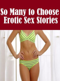 Nudes Photography Book: Excelient Erotica Best of Sex Books Erotic So Many to Choose Erotic Sex Stories ( sex, porn, fetish, bondage, oral, anal, ebon