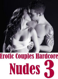 Erotic: DJ & other Erotic Las Vegas! Erotic Couples Hardcore Nudes 3 ( sex, porn, fetish, bondage, oral, anal, ebony, hentai, domination, erotic photo