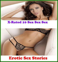 Erotica: Erotic Sex Stories (Erotic Photography, Erotic Stories, Nude Photos, Naked , Adult Nudes, Breast, Domination, Bare Ass,Lesbian, She-male,Gay,