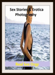 Sex Stories & Erotica Photography: Real Sex Orgy ( Erotic Photography, Erotic Stories, Nude Photos, Naked , Adult Nudes, Breast, Domination, Bare Ass,