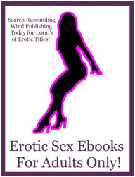 Erotica: Swingers Life 3 Erotic Stories XXX Erotica Author