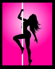 Nude Girls: Adult Books! Super Girls Naked Erotic Female Nudes ( Erotic Photography, Erotic Stories, Nude Photos, Naked , Adult Nudes, She-male, Gay,