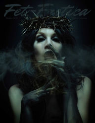 Fet-Erotica Issue 22 Fet Erotica Author