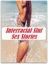 Sex: Lusty Lingerie Master's Kiss Interracial Slut Sex Stories ( sex, porn, fetish, bondage, oral, anal, ebony, hentai, domination, erotic photography