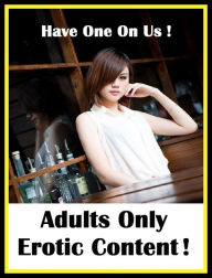 Erotica: Lovers Tales Erotic (Erotic Photography, Erotic Stories, Nude Photos, Naked ,Adult Nudes, Breast, Domination, Bare Ass,Lesbian, She-male,Gay,