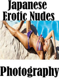 Tean: Hardcore Best Friends Lesbian Japanese Erotic Nudes Photography ( sex, porn, fetish, bondage, oral, anal, ebony, hentai, domination, erotic phot