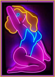 Futanari Erotica: Forced Femdom 2 Futanari Erotic Nudes ( Erotic Photography, Adult Nudes, Domination, Bare Ass, Lesbian, She-male, Gay, Fetish, Bonda