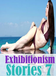 Domination Book: Prison XXX Crazy Sex Prison Exhibitionism Stories 7 ( sex, porn, fetish, bondage, oral, anal, ebony, hentai, domination, erotic photo