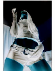 Japanese Erotica: Japan Nudes and Erotic Porn XXX ( sex, porn, real porn, BDSM, bondage, oral, anal, erotic, erotica, xxx, gay, lesbian, handjob, blow