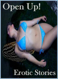 Erotic Nudes Book: Interracial Best Sex Voyeur Open Up! Erotic Stories ( sex, porn, fetish, bondage, oral, anal, ebony, hentai, domination, erotic pho
