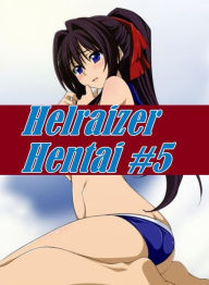 Nude: Butt Sex Anal Envisioned Helraizer Hentai #5 ( sex, porn, fetish, bondage, oral, anal, ebony, hentai, domination, erotic photography, erotic sex