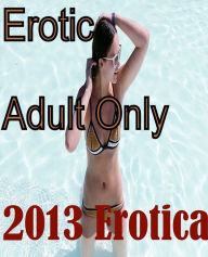 Domination Photography Book: Erotica Best of Sex Books Erotic 2013 Erotic ( sex, porn, fetish, bondage, oral, anal, ebony, hentai, domination, erotic