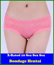 Gay: Bondage Hentai ( Erotic Photography, Erotic Stories, Nude Photos, Naked , Adult Nudes, Breast, Domination, Bare Ass, Lesbian, She-male ) Erotica