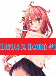 Erotica Book: Mesmerized Housewife Likes it Hard Hardcore Hentai #1 ( sex, porn, fetish, bondage, oral, anal, ebony, hentai, domination, erotic photog