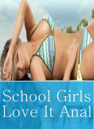 xxx: Nipples Fun School Girls Love It Anal ( sex, porn, fetish, bondage, oral, anal, ebony, hentai, domination, erotic photography, erotic sex stories