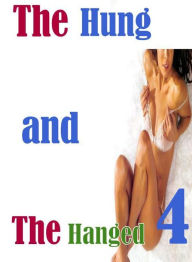 Adult Sex:Lesbians American Ass The Hung and the Hanged 4( sex, porn, fetish, bondage, oral, anal, ebony, hentai, domination, erotic photography, erot
