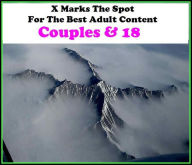 Erotica: The Best Adult Books Couples & 18 ( Erotic Photography, Erotic Stories, Nude Photos, Naked , Adult Nudes, Breast, Domination, Bare Ass, Lesbi