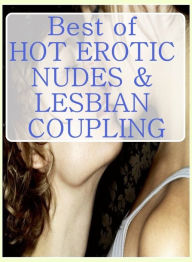 Shemale: Adults Only Blow Job Sex Best ofHOT EROTIC NUDES & LESBIAN COUPLING ( sex, porn, fetish, bondage, oral, anal, ebony, hentai, domination, erot