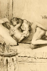 Victorian Erotica Collection Anonymous Author