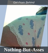 Erotica: Upskirt's and Voyeurism Feitsh Photography Nudes (200)( Erotic Photography, Erotic Stories, Nude Photos, Naked , Adult Nudes, Breast, Dominat