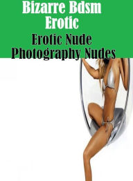 Nude: Twice Interracial Slut XXX Bizarre Bdsm Erotic Nude Photography Nudes ( sex, porn, fetish, bondage, oral, anal, ebony, hentai, domination, eroti