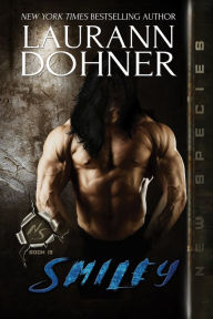 Smiley Laurann Dohner Author
