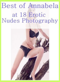 XXX Book: Sex Frenzy XX Funbags Milf Best ofAnnabela at 18 Erotic Nudes Photography ( sex, porn, fetish, bondage, oral, anal, ebony, hentai, dominatio