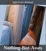 Erotica: Upskirt's and Voyeurism Feitsh Photography Nudes (188)( Erotic Photography, Erotic Stories, Nude Photos, Naked , Adult Nudes, Breast, Dominat