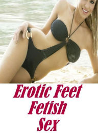 Erotica Book: Shenanigans! Interracial Hardcore Erotic Feet Fetish Sex ( sex, porn, fetish, bondage, oral, anal, ebony, hentai, domination, erotic pho