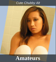 Erotica: Hot Sexy Butts Butt Fetish X-Rated Photo Book [12] (463)( Erotic Photography, Erotic Stories, Nude Photos, Naked , Adult Nudes, Breast, Domin