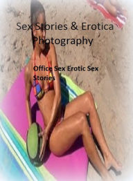 Sex Stories & Erotica Photography: Test : Interracial Erotic Sex Stories ( Erotic Photography, Erotic Stories, Nude Photos, Naked , Adult Nudes, Breas