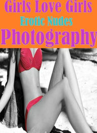 Teen: Open Up! Sex Oral And Anal Best Girls Love Girls Erotic Nudes Photography ( sex, porn, fetish, bondage, oral, anal, ebony, hentai, domination, e