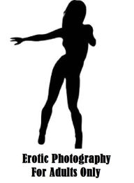 Best Sex Sex Games : XXX Sex Stories ( Romance, Erotica, Dare, sex, porn, fetish, bondage, oral, anal, ebony, hentai, domination, erotic photography,