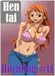 Bondage: Butt Sex Hardcore Hentai Horndog #11 ( sex, porn, fetish, bondage, oral, anal, ebony, hentai, domination, erotic photography, erotic sex stor