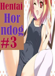 Adult Sex: Obedience Office Sex Oral Fixation Hentai Horndog #3 ( sex, porn, fetish, bondage, oral, anal, ebony, hentai, domination, erotic photograph