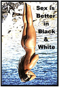 Sex Stories & Erotica Photography: Best ofSex is Better in Black and White Erotic Nudes ( Erotic Photography, Erotic Stories, Nude Photos, Naked , Adu