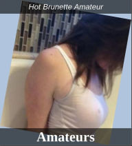 Erotica: Pictures & Porn (Book 47 )( Erotic Photography, Erotic Stories, Nude Photos, Naked , Adult Nudes, Breast, Domination, Bare Ass, Lesbian, She-