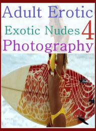 Teen: Many Syndrome Sex Fun Adult Erotic Exotic Nudes 4 Photography ( sex, porn, fetish, bondage, oral, anal, ebony, hentai, domination, erotic photog