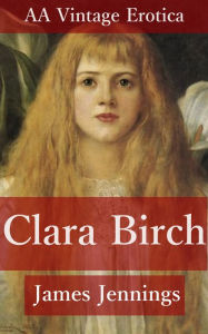Clara Birch Anna Austin Editor