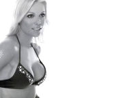 The Erotica Collection Vol 31 Corsera Author