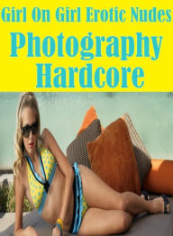 Erotic: Sex Real Porn Black and White Sex Girl On Girl Erotic Nudes Photography Hardcore ( sex, porn, fetish, bondage, oral, anal, ebony, hentai, domi