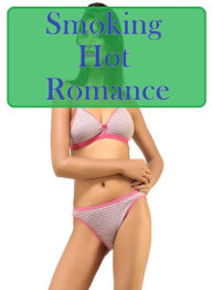 Erotica:Oral lovers & Other Best Of The Best Prison Smoking Hot Romance ( sex, porn, fetish, Bondage, oral, anal, ebony, hentai, domination, erotic ph