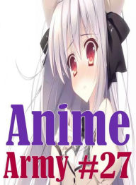 Domination: Hardcore Milf Tales Mini Skirt Anime Army #27 ( sex, porn, fetish, bondage, oral, anal, ebony, hentai, domination, erotic photography, ero