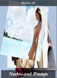 Erotica: Voyeur # 54 and Fetish Erotic Nudes (Book 56 (86)( Erotic Photography, Erotic Stories, Nude Photos, Naked , Adult Nudes, Breast, Domination,