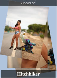 Erotica: Upskirt's and Voyeurism Feitsh Photography Nudes (216)( Erotic Photography, Erotic Stories, Nude Photos, Naked , Adult Nudes, Breast, Dominat