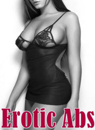adult XXX: Interracial Slut XXX Hot Love Erotic Abs ( sex, porn, fetish, bondage, oral, anal, ebony, hentai, domination, erotic photography, erotic se