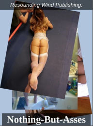 Erotica: Voyeur # 33 and Fetish Erotic Nudes (Book 38 (68)( Erotic Photography, Erotic Stories, Nude Photos, Naked , Adult Nudes, Breast, Domination,