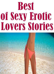 Domination Book: Interracial Slut Best Sex Harry & The High Rollers Best of Sexy Erotic Lovers Stories ( sex, porn, fetish, bondage, oral, anal, ebony