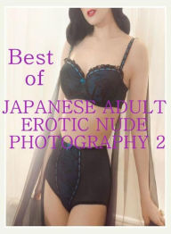 Teen: Erogenous Sex 3 Way Lovers Sex Best ofJapanese Amateur Self Shot Nudes and Adult Erotic( sex, porn, fetish, bondage, oral, anal, ebony, hentai,