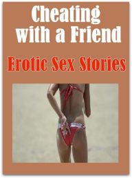 Erotic Adult Sex Book: Prison XXX Long dick's Lauderable Cheating with a Friend Erotic Sex Stories ( sex, porn, fetish, bondage, oral, anal, ebony, he